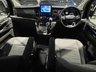 USED 2021 71 FORD TOURNEO CUSTOM 2.0 320 EcoBlue Titanium Minibus Double Cab 5dr Diesel Auto L1 Euro 6 (s/s) (130 ps) 