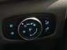 USED 2021 71 FORD TOURNEO CUSTOM 2.0 320 EcoBlue Titanium Minibus Double Cab 5dr Diesel Auto L1 Euro 6 (s/s) (130 ps) 