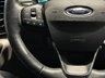 USED 2021 71 FORD TOURNEO CUSTOM 2.0 320 EcoBlue Titanium Minibus Double Cab 5dr Diesel Auto L1 Euro 6 (s/s) (130 ps) 