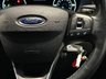 USED 2021 71 FORD TOURNEO CUSTOM 2.0 320 EcoBlue Titanium Minibus Double Cab 5dr Diesel Auto L1 Euro 6 (s/s) (130 ps) 