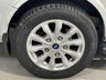 USED 2021 71 FORD TOURNEO CUSTOM 2.0 320 EcoBlue Titanium Minibus Double Cab 5dr Diesel Auto L1 Euro 6 (s/s) (130 ps) 