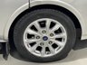 USED 2021 71 FORD TOURNEO CUSTOM 2.0 320 EcoBlue Titanium Minibus Double Cab 5dr Diesel Auto L1 Euro 6 (s/s) (130 ps) 