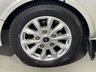 USED 2021 71 FORD TOURNEO CUSTOM 2.0 320 EcoBlue Titanium Minibus Double Cab 5dr Diesel Auto L1 Euro 6 (s/s) (130 ps) 