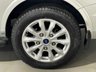 USED 2021 71 FORD TOURNEO CUSTOM 2.0 320 EcoBlue Titanium Minibus Double Cab 5dr Diesel Auto L1 Euro 6 (s/s) (130 ps) 