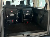 USED 2019 19 CITROEN BERLINGO 1.5 BlueHDi Feel XL MPV 5dr Diesel Manual Euro 6 (s/s) (130 ps) 7 SEATS+FULL SERVICE HISTORY