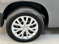 USED 2019 19 CITROEN BERLINGO 1.5 BlueHDi Feel XL MPV 5dr Diesel Manual Euro 6 (s/s) (130 ps) 7 SEATS+FULL SERVICE HISTORY