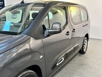 USED 2019 19 CITROEN BERLINGO 1.5 BlueHDi Feel XL MPV 5dr Diesel Manual Euro 6 (s/s) (130 ps) 7 SEATS+FULL SERVICE HISTORY