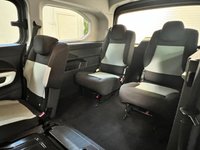 USED 2019 19 CITROEN BERLINGO 1.5 BlueHDi Feel XL MPV 5dr Diesel Manual Euro 6 (s/s) (130 ps) 7 SEATS+FULL SERVICE HISTORY