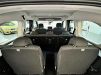 USED 2019 19 CITROEN BERLINGO 1.5 BlueHDi Feel XL MPV 5dr Diesel Manual Euro 6 (s/s) (130 ps) 7 SEATS+FULL SERVICE HISTORY