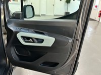 USED 2019 19 CITROEN BERLINGO 1.5 BlueHDi Feel XL MPV 5dr Diesel Manual Euro 6 (s/s) (130 ps) 7 SEATS+FULL SERVICE HISTORY