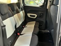 USED 2019 19 CITROEN BERLINGO 1.5 BlueHDi Feel XL MPV 5dr Diesel Manual Euro 6 (s/s) (130 ps) 7 SEATS+FULL SERVICE HISTORY
