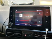 USED 2019 19 CITROEN BERLINGO 1.5 BlueHDi Feel XL MPV 5dr Diesel Manual Euro 6 (s/s) (130 ps) 7 SEATS+FULL SERVICE HISTORY