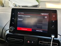 USED 2019 19 CITROEN BERLINGO 1.5 BlueHDi Feel XL MPV 5dr Diesel Manual Euro 6 (s/s) (130 ps) 7 SEATS+FULL SERVICE HISTORY