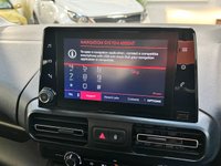 USED 2019 19 CITROEN BERLINGO 1.5 BlueHDi Feel XL MPV 5dr Diesel Manual Euro 6 (s/s) (130 ps) 7 SEATS+FULL SERVICE HISTORY