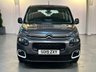 USED 2019 19 CITROEN BERLINGO 1.5 BlueHDi Feel XL MPV 5dr Diesel Manual Euro 6 (s/s) (130 ps) 7 SEATS+FULL SERVICE HISTORY