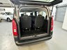USED 2019 19 CITROEN BERLINGO 1.5 BlueHDi Feel XL MPV 5dr Diesel Manual Euro 6 (s/s) (130 ps) 7 SEATS+FULL SERVICE HISTORY