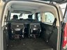 USED 2019 19 CITROEN BERLINGO 1.5 BlueHDi Feel XL MPV 5dr Diesel Manual Euro 6 (s/s) (130 ps) 7 SEATS+FULL SERVICE HISTORY