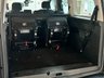 USED 2019 19 CITROEN BERLINGO 1.5 BlueHDi Feel XL MPV 5dr Diesel Manual Euro 6 (s/s) (130 ps) 7 SEATS+FULL SERVICE HISTORY