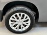 USED 2019 19 CITROEN BERLINGO 1.5 BlueHDi Feel XL MPV 5dr Diesel Manual Euro 6 (s/s) (130 ps) 7 SEATS+FULL SERVICE HISTORY