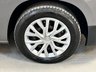 USED 2019 19 CITROEN BERLINGO 1.5 BlueHDi Feel XL MPV 5dr Diesel Manual Euro 6 (s/s) (130 ps) 7 SEATS+FULL SERVICE HISTORY