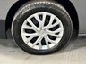 USED 2019 19 CITROEN BERLINGO 1.5 BlueHDi Feel XL MPV 5dr Diesel Manual Euro 6 (s/s) (130 ps) 7 SEATS+FULL SERVICE HISTORY