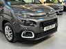 USED 2019 19 CITROEN BERLINGO 1.5 BlueHDi Feel XL MPV 5dr Diesel Manual Euro 6 (s/s) (130 ps) 7 SEATS+FULL SERVICE HISTORY