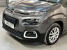USED 2019 19 CITROEN BERLINGO 1.5 BlueHDi Feel XL MPV 5dr Diesel Manual Euro 6 (s/s) (130 ps) 7 SEATS+FULL SERVICE HISTORY