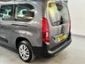 USED 2019 19 CITROEN BERLINGO 1.5 BlueHDi Feel XL MPV 5dr Diesel Manual Euro 6 (s/s) (130 ps) 7 SEATS+FULL SERVICE HISTORY