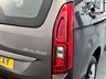USED 2019 19 CITROEN BERLINGO 1.5 BlueHDi Feel XL MPV 5dr Diesel Manual Euro 6 (s/s) (130 ps) 7 SEATS+FULL SERVICE HISTORY