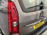 USED 2019 19 CITROEN BERLINGO 1.5 BlueHDi Feel XL MPV 5dr Diesel Manual Euro 6 (s/s) (130 ps) 7 SEATS+FULL SERVICE HISTORY