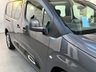 USED 2019 19 CITROEN BERLINGO 1.5 BlueHDi Feel XL MPV 5dr Diesel Manual Euro 6 (s/s) (130 ps) 7 SEATS+FULL SERVICE HISTORY