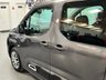 USED 2019 19 CITROEN BERLINGO 1.5 BlueHDi Feel XL MPV 5dr Diesel Manual Euro 6 (s/s) (130 ps) 7 SEATS+FULL SERVICE HISTORY