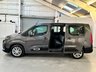 USED 2019 19 CITROEN BERLINGO 1.5 BlueHDi Feel XL MPV 5dr Diesel Manual Euro 6 (s/s) (130 ps) 7 SEATS+FULL SERVICE HISTORY