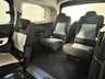 USED 2019 19 CITROEN BERLINGO 1.5 BlueHDi Feel XL MPV 5dr Diesel Manual Euro 6 (s/s) (130 ps) 7 SEATS+FULL SERVICE HISTORY
