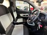 USED 2019 19 CITROEN BERLINGO 1.5 BlueHDi Feel XL MPV 5dr Diesel Manual Euro 6 (s/s) (130 ps) 7 SEATS+FULL SERVICE HISTORY