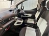 USED 2019 19 CITROEN BERLINGO 1.5 BlueHDi Feel XL MPV 5dr Diesel Manual Euro 6 (s/s) (130 ps) 7 SEATS+FULL SERVICE HISTORY