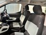 USED 2019 19 CITROEN BERLINGO 1.5 BlueHDi Feel XL MPV 5dr Diesel Manual Euro 6 (s/s) (130 ps) 7 SEATS+FULL SERVICE HISTORY