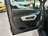 USED 2019 19 CITROEN BERLINGO 1.5 BlueHDi Feel XL MPV 5dr Diesel Manual Euro 6 (s/s) (130 ps) 7 SEATS+FULL SERVICE HISTORY