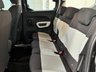USED 2019 19 CITROEN BERLINGO 1.5 BlueHDi Feel XL MPV 5dr Diesel Manual Euro 6 (s/s) (130 ps) 7 SEATS+FULL SERVICE HISTORY