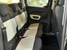 USED 2019 19 CITROEN BERLINGO 1.5 BlueHDi Feel XL MPV 5dr Diesel Manual Euro 6 (s/s) (130 ps) 7 SEATS+FULL SERVICE HISTORY