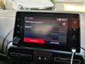 USED 2019 19 CITROEN BERLINGO 1.5 BlueHDi Feel XL MPV 5dr Diesel Manual Euro 6 (s/s) (130 ps) 7 SEATS+FULL SERVICE HISTORY