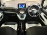 USED 2019 19 CITROEN BERLINGO 1.5 BlueHDi Feel XL MPV 5dr Diesel Manual Euro 6 (s/s) (130 ps) 7 SEATS+FULL SERVICE HISTORY