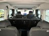 USED 2019 19 CITROEN BERLINGO 1.5 BlueHDi Feel XL MPV 5dr Diesel Manual Euro 6 (s/s) (130 ps) 7 SEATS+FULL SERVICE HISTORY