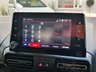 USED 2019 19 CITROEN BERLINGO 1.5 BlueHDi Feel XL MPV 5dr Diesel Manual Euro 6 (s/s) (130 ps) 7 SEATS+FULL SERVICE HISTORY