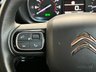 USED 2019 19 CITROEN BERLINGO 1.5 BlueHDi Feel XL MPV 5dr Diesel Manual Euro 6 (s/s) (130 ps) 7 SEATS+FULL SERVICE HISTORY