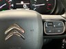 USED 2019 19 CITROEN BERLINGO 1.5 BlueHDi Feel XL MPV 5dr Diesel Manual Euro 6 (s/s) (130 ps) 7 SEATS+FULL SERVICE HISTORY