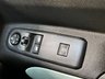 USED 2019 19 CITROEN BERLINGO 1.5 BlueHDi Feel XL MPV 5dr Diesel Manual Euro 6 (s/s) (130 ps) 7 SEATS+FULL SERVICE HISTORY