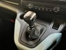 USED 2019 19 CITROEN BERLINGO 1.5 BlueHDi Feel XL MPV 5dr Diesel Manual Euro 6 (s/s) (130 ps) 7 SEATS+FULL SERVICE HISTORY