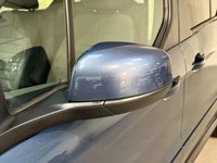 USED 2020 20 FORD GRAND TOURNEO CONNECT 1.5 EcoBlue Titanium MPV 5dr Diesel Auto Euro 6 (s/s) (120 ps) 