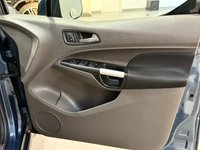 USED 2020 20 FORD GRAND TOURNEO CONNECT 1.5 EcoBlue Titanium MPV 5dr Diesel Auto Euro 6 (s/s) (120 ps) 